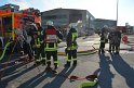 Feuer 3 Koeln Bayenthal Bonnerstr Sechtemstr P211